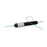 Medline ReNewal Reprocessed Boston Scientific Catheter - BM VIKING CATH J CURVE 6POLE 5MM 6FR - 400016RH