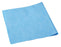 Medline Regular Weight Gemini Surgical Instrument Sterilization Wraps - 12" x 12" Bonded Regular Weight Gemini Sterilization Wrap - GEM2112S