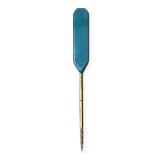 Medline ReNewal Reprocessed Acumed Bits, Burs and Blades - 80-0100 @ACUTRAK 2 LONG DRILL - 800100RH