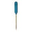 Medline ReNewal Reprocessed Acumed Bits, Burs and Blades - 80-0100 @ACUTRAK 2 LONG DRILL - 800100RH