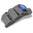 Ossur Americas Form Fit Thumb Spica Splints - Form Fit Thumb Spica Splint, 6", Right, Size M - 31504C