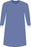 Medline Nonsterile Prevention Plus Gown - Prevention Plus Surgical Gown, 2XL, X-Long - SPT-2303PCS
