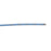 Medline ReNewal Reprocessed Biosense Webster Catheter - BW WEBSTER FIXED CATH A CRV 6POL 2MM 6FR - F6HA002RTRH