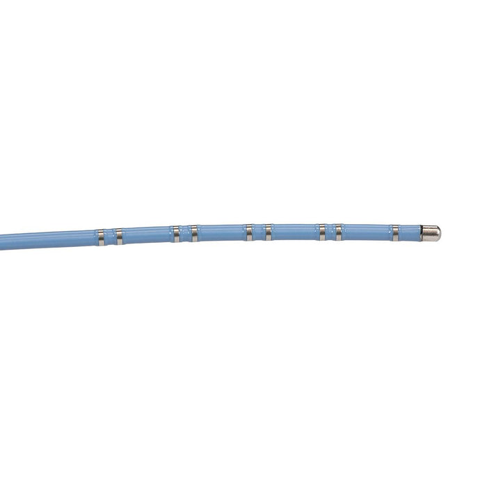 Medline ReNewal Reprocessed Biosense Webster Catheter - BW WEBSTER FIXED CATH A CRV 6POL 2MM 6FR - F6HA002RTRH