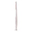 Medline Partsch Gouges - GOUGE, ORTHO, PARTSCH, 6MM, 6.75" - MDS3262506