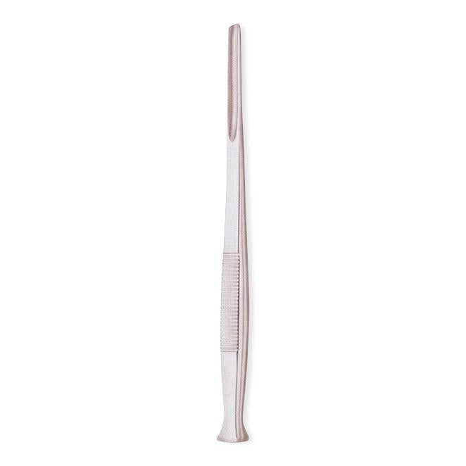 Medline Partsch Gouges - GOUGE, ORTHO, PARTSCH, 6MM, 6.75" - MDS3262506