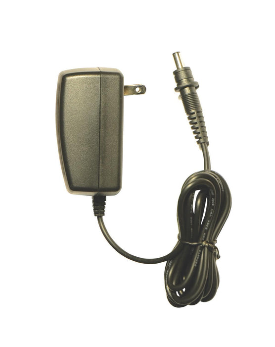 Medline Patient Lift Battery Charger - Charging Performance Pack for Patient Lift - MDS650CHGPAK