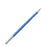 Medtronic MITG-Covidien Electrode Electrosurgical 2-21/25" Coated 50/Ca (E1465)
