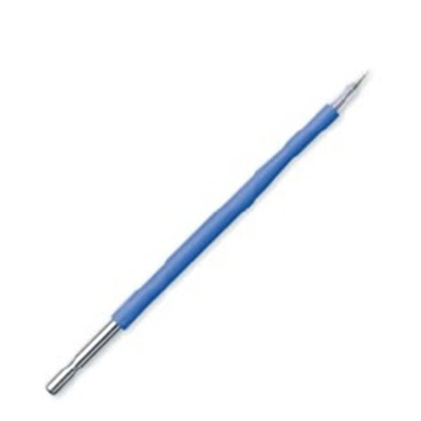 Medtronic MITG-Covidien Electrode Electrosurgical 2-21/25" Coated 50/Ca (E1465)