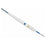 Medtronic MITG-Covidien Handswitching Pencil Electrosurgical 50/Ca