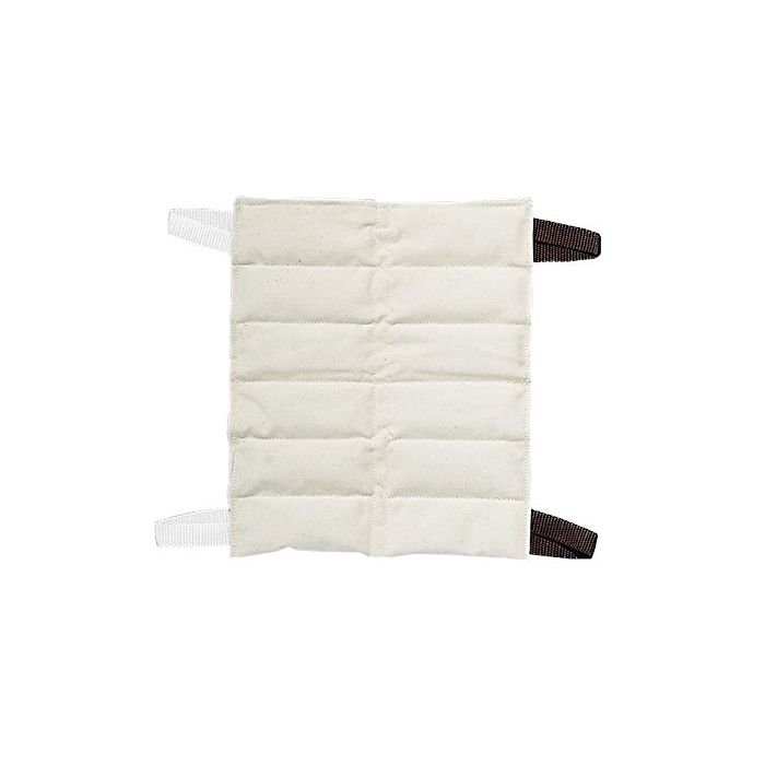 Tropic Pac Moist Heat Packs