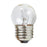 Bulbtronics Bulb Micro Btl 15W Ea Ea