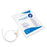 Dynarex oration Catheter Suction 18Fr Sterile 50/Ca