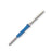 Medtronic MITG-Covidien Electrode Electrosurgical 2-3/4" 150/Ca