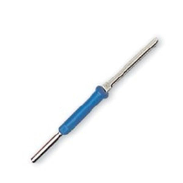Medtronic MITG-Covidien Electrode Electrosurgical 2-3/4" 150/Ca