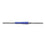 Medtronic MITG-Covidien Electrode Electrosurgical 50/Ca