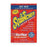 Safety Zone  Sqwincher Liquid Concentrate Fruit Punch 50/Bx, 4 BX/CA (S-015305-FP)