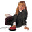 Patterson Medical Big Red Ability Switch