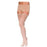 Compression Stockings