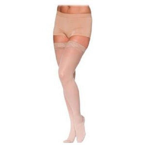 Compression Stockings