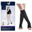 Compression Stocking