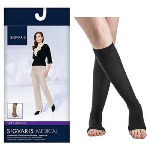 Compression Stocking