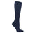 Compression Stockings