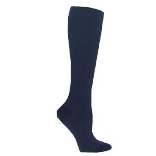Compression Stockings