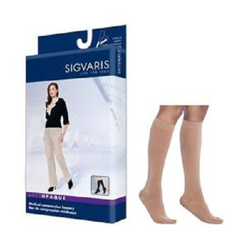 Compression Stockings