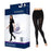 Compression Stocking