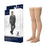 Compression Stockings