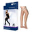Compression Stocking