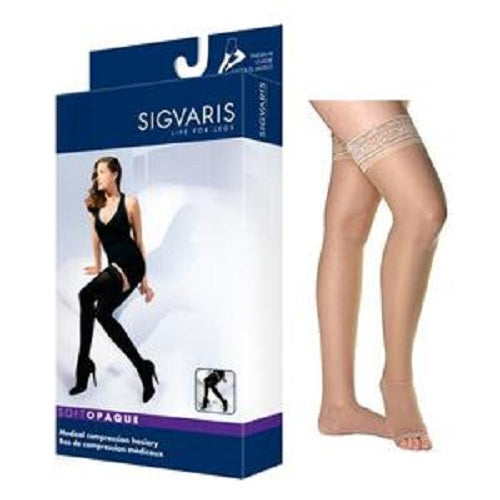 Compression Stocking