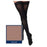Compression Stocking