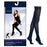 Compression Stocking