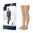 Compression Socks