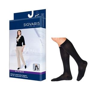 Compression Stockings