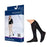 Compression Stockings