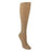 Compression Stockings