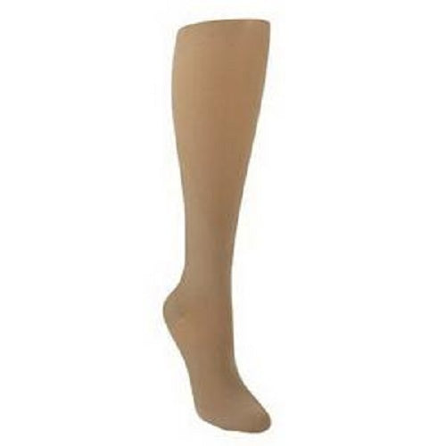 Compression Stockings