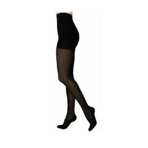 Compression Pantyhose