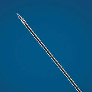 S Pro Pinical Rots Halyard Health Sprotte Spinal Needles - NEEDLE, SPINAL, 22GX3.5