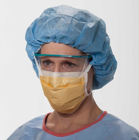 Surgical Masks