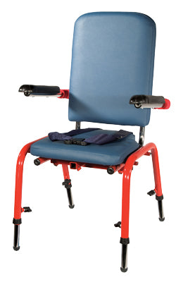 School Chair