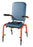 School Chair