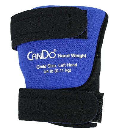 Hand Weights