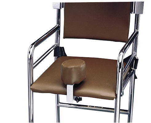 Knee Abductor