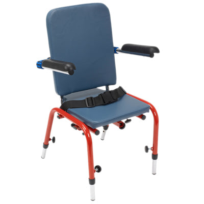 School Chair