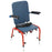 School Chair