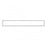 TimeMed a Div of PDC Labels Patient Chart Wht 1/2X4.5 1000/RL 1000/RL
